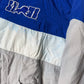 Vintage 90's Detroit Lions DeLong Jacket