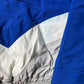 Vintage 90's Detroit Lions DeLong Jacket