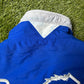 Vintage 90's Detroit Lions DeLong Jacket
