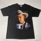 Vintage Garth Brooks T Shirt