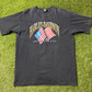 Vintage 1997 Harley Davidson T Shirt