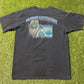 Vintage 1997 Harley Davidson T Shirt