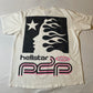 Hellstar Sport Logo T-Shirt