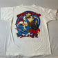 Vintage Looney Tunes Country Toons T Shirt