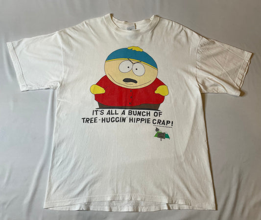 Vintage 1997 South Park T Shirt