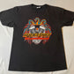 Vintage 1994 Hydrashift T Shirt