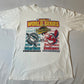 Vintage 1997 World Series T Shirt