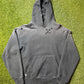 Warren Lotas Hoodie