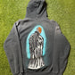 Warren Lotas Hoodie