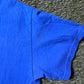 Vintage 2006 SuperBowl XL T Shirt