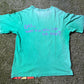 Vintage Disney Goofy T Shirt