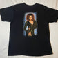 Vintage 1998 Janet Jackson T Shirt