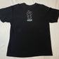 Vintage 1998 Janet Jackson T Shirt