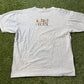 Vintage Charlie Brown T Shirt