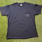 Vintage 90's Camel Cigarettes T Shirt