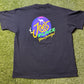 Vintage 90's Camel Cigarettes T Shirt