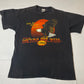 Vintage 1996 Daytona Bike Week T Shirt