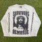 Survivors Remorse Eternal L/S