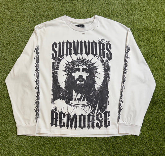 Survivors Remorse Eternal L/S