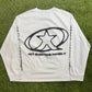 Survivors Remorse Eternal L/S