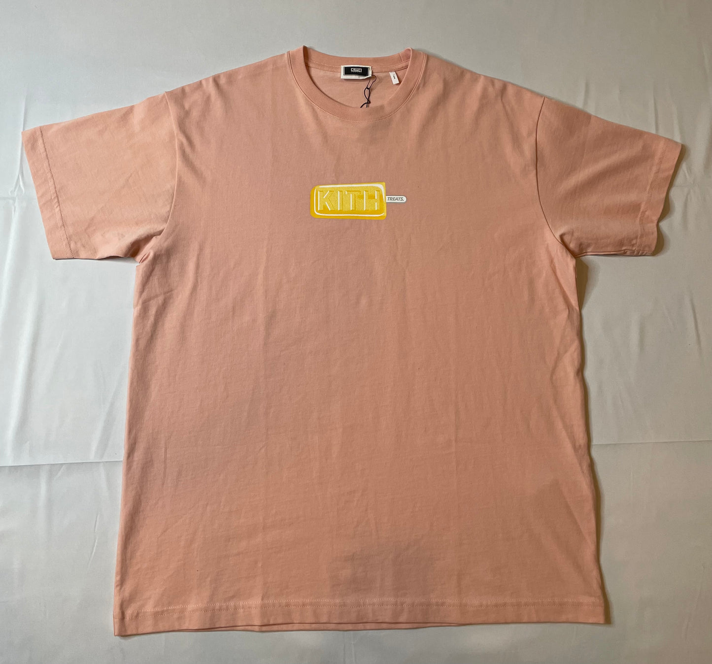 Kith Treats Mabel T Shirt