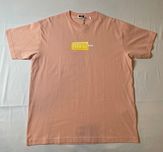 Kith Treats Mabel T Shirt