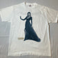 Vintage Barbera Streisand Band T Shirt