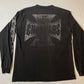 Vintage West Coast Choppers L/S