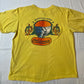 Vintage 80's California Huntington Beach T Shirt