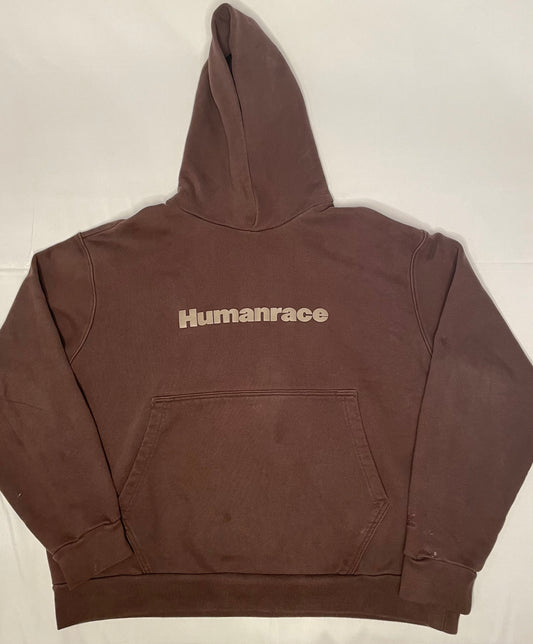 Adidas Human Race Pharrell Hoodie