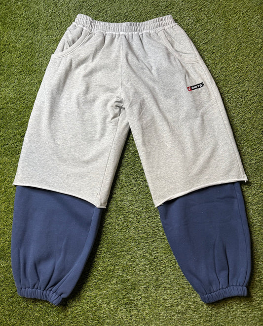 GV Gallery Raspberry Hills Mr Miyagi Sweatpants