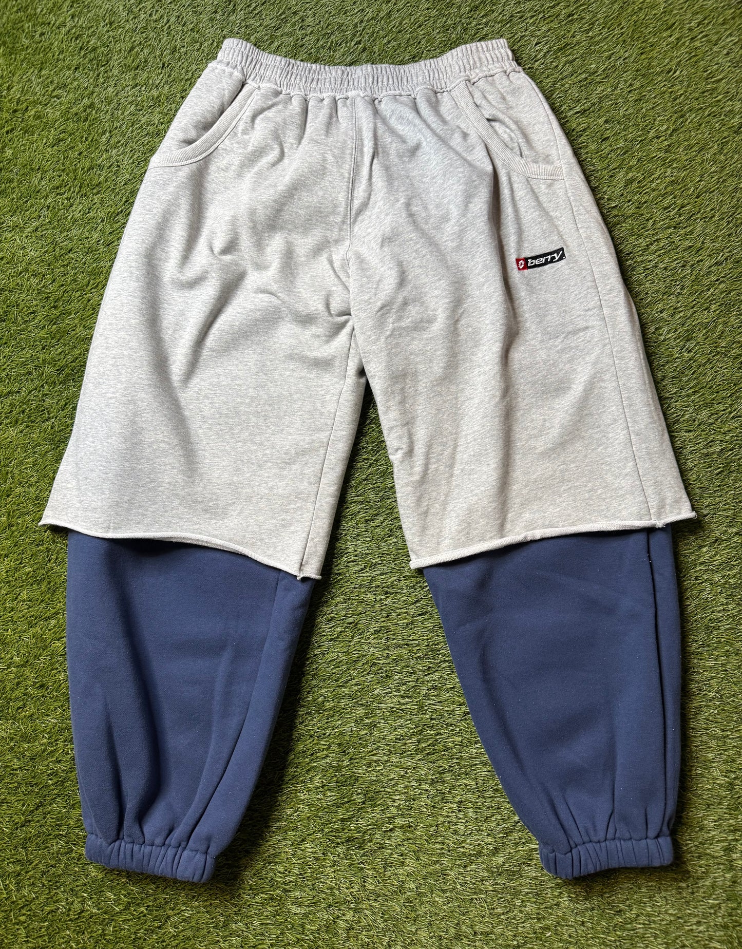 GV Gallery MR Miyagi Sweatpants