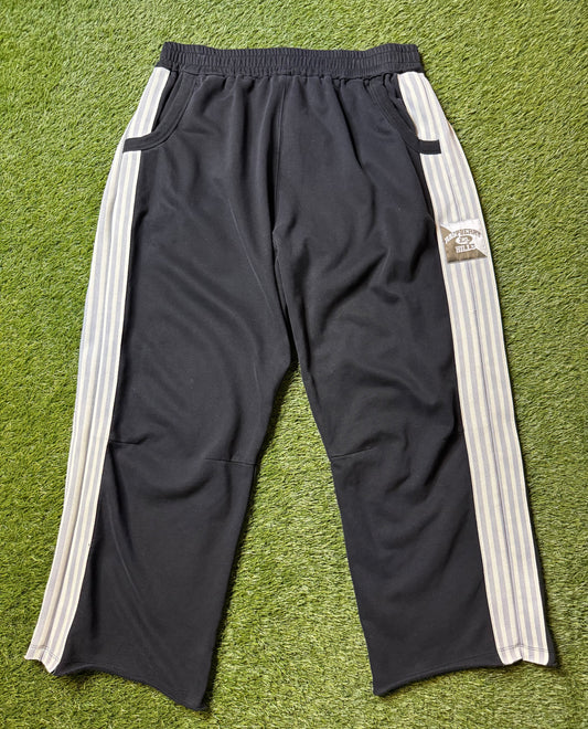GV Gallery Raspberry Hills Lil Leon Sweatpants