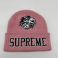 Supreme Mitchell & Ness Ncaa Beanie