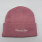 Supreme Mitchell & Ness Ncaa Beanie
