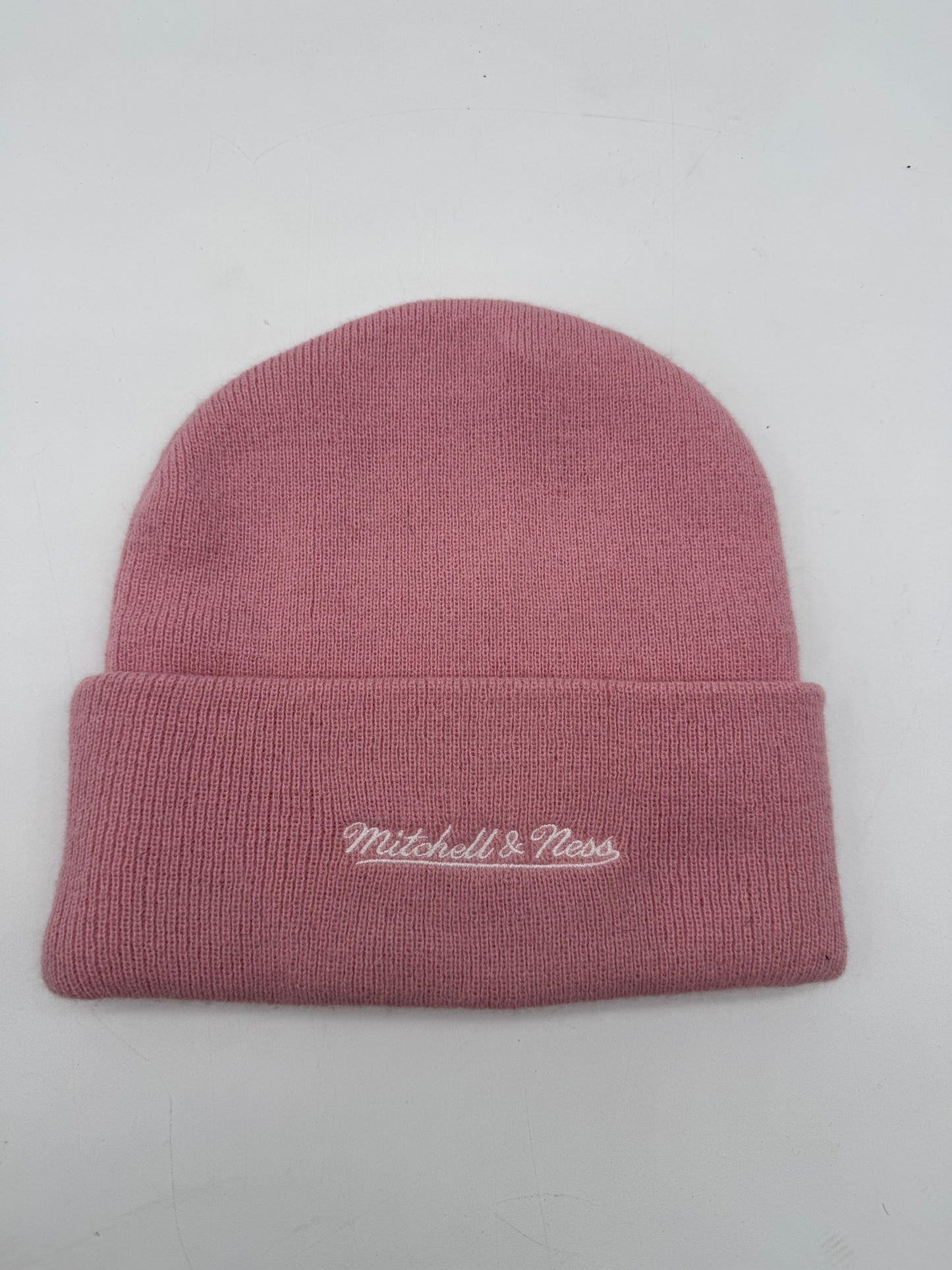 Supreme Mitchell & Ness Ncaa Beanie