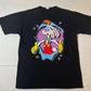 Vintage Roger Rabbit Breakout T Shirt