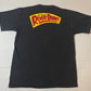 Vintage Roger Rabbit Breakout T Shirt