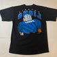 Vintage Detroit Lions Ridell Player T Shirt