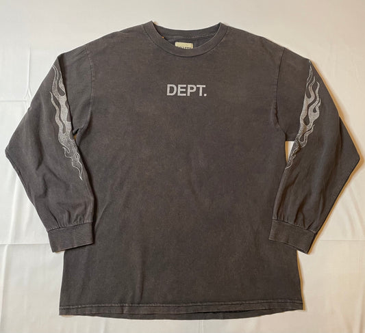 Gallery Dept Los Angelas L/S