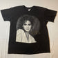 Vintage 1990 Reba T Shirt