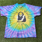 Vintage 1995 Lenny Kravitz Band T Shirt