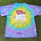 Vintage 1995 Lenny Kravitz Band T Shirt