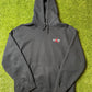 Supreme Jumpman Jordan Hoodie
