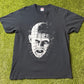 Supreme Hellraiser T Shirt