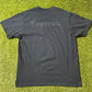 Supreme Hellraiser T Shirt