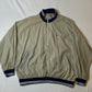 Vintage Nike 1/4 Zip Jacket