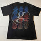Vintage 90's Garth Brooks Fresh Horses T Shirt