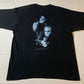 Vintage 1997 Men in Black T Shirt