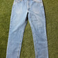 Vintage 90's Carhartt Denim